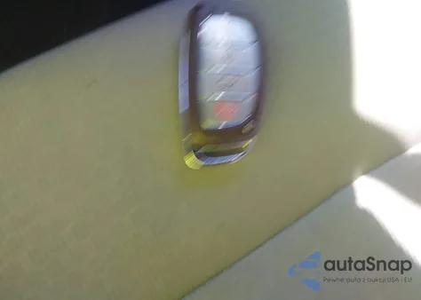 2017 Hyundai Elantra Se from USA, damaged, VIN KMHD84LF7HU152780